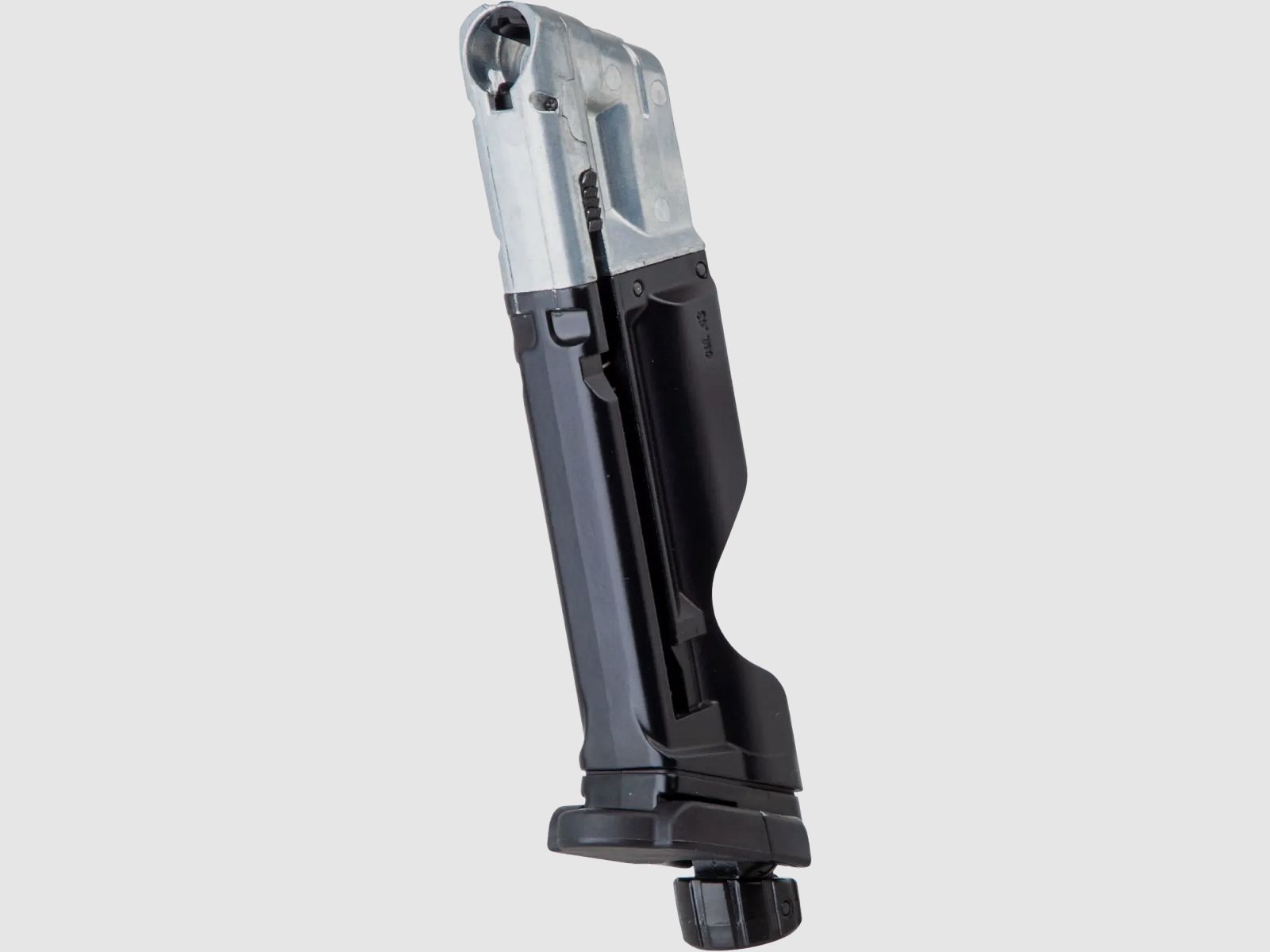 T4E Heckler & Koch SFP9/VP9 Quick-Piercing Magazine Calibre .43