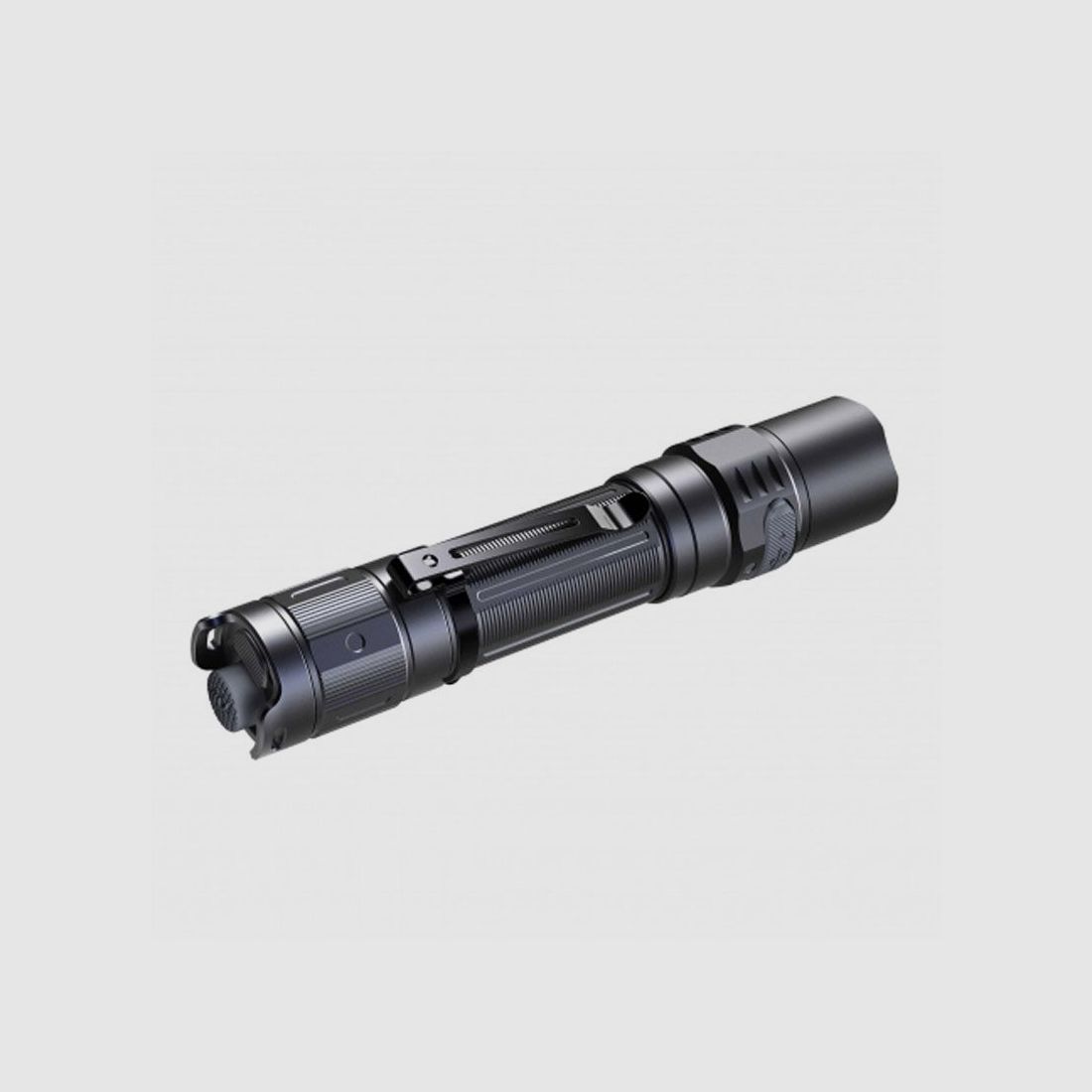 Linterna PD35R FENIX, imagen 5 de 9