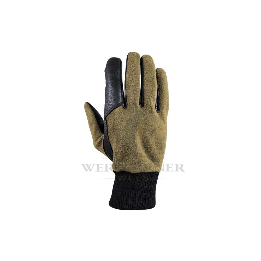 Shooter Handschuhe Größen S - XXL