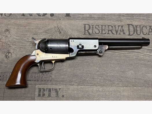 Armi San Marco Colt Walker 1847