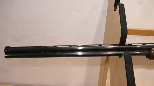 Jachtgeweer Rizzini Br110 Sporter kal. 28/76cm + kolf, afbeelding 12 van 18