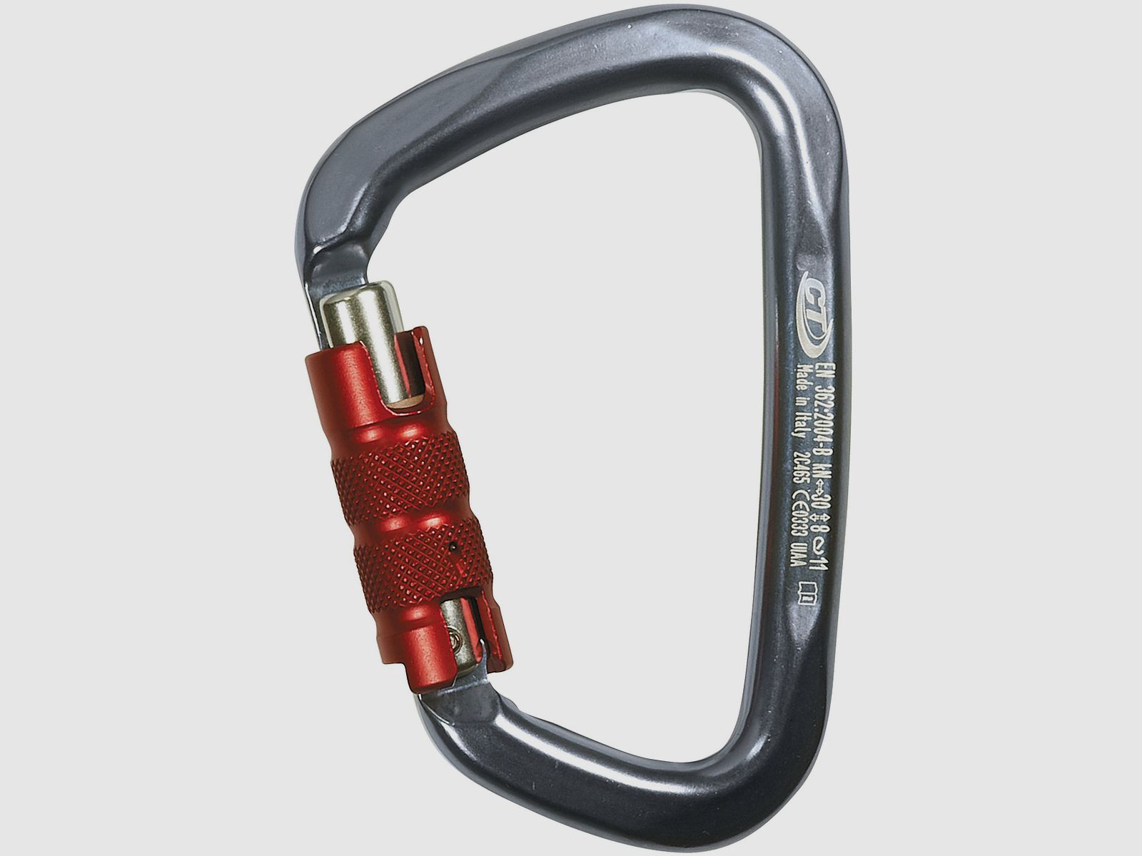 CT Carbine D-Trilock Large