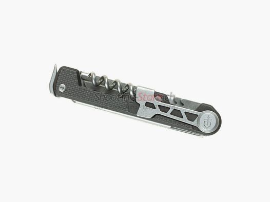 Gerber Armbar Cork Onyx