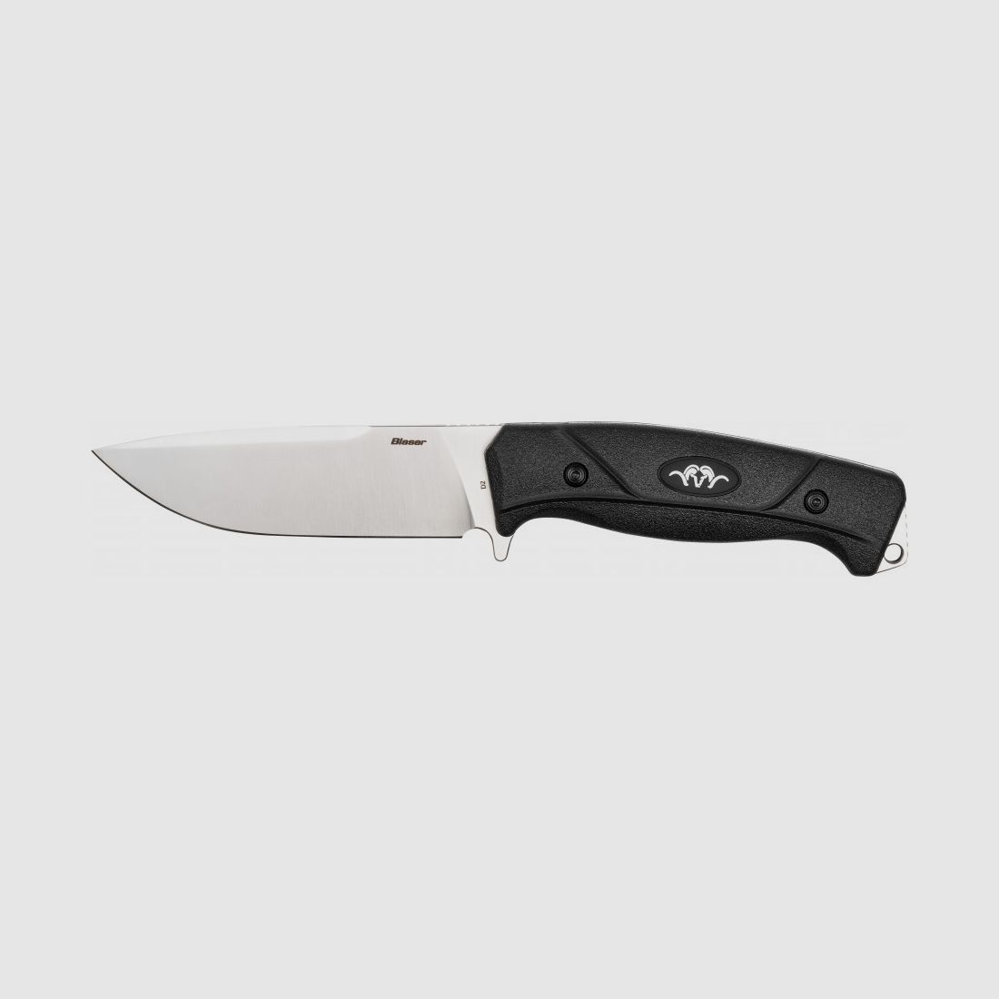 Blaser Messer KNIFE Professional 110, immagine 3 di 4