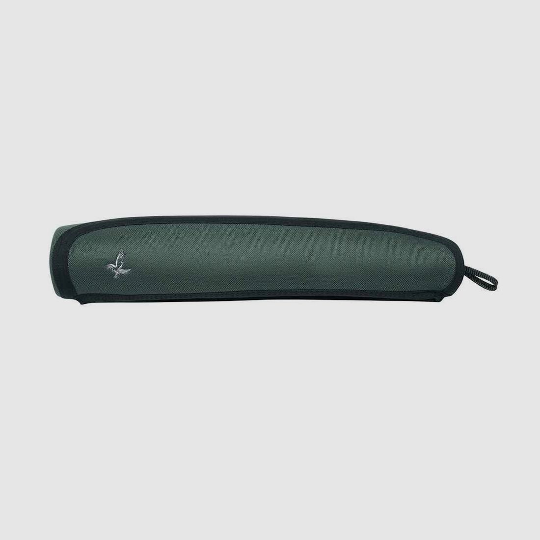 Swarovski SCOPE GUARD S 290-315MM