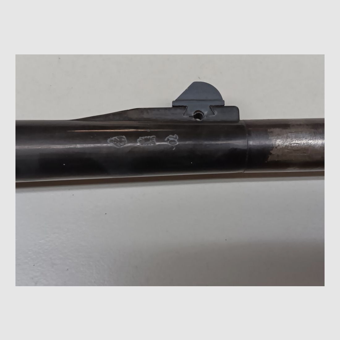 Josef G. Landmann - Preetz Mod. JGL - Automatique 65/68/69