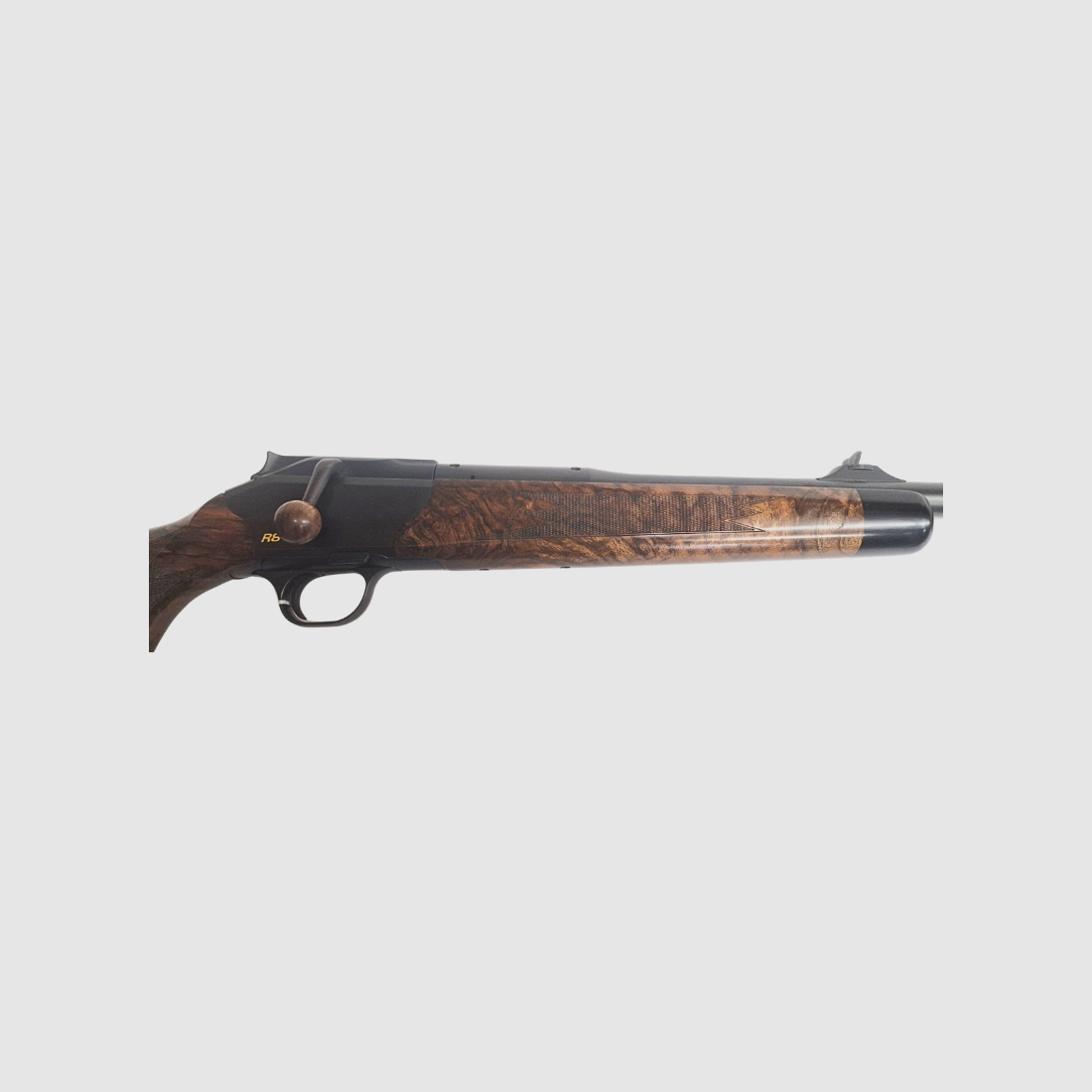 BÜCHSE BLASER R8 KILOMBERO, Bild 2 von 7