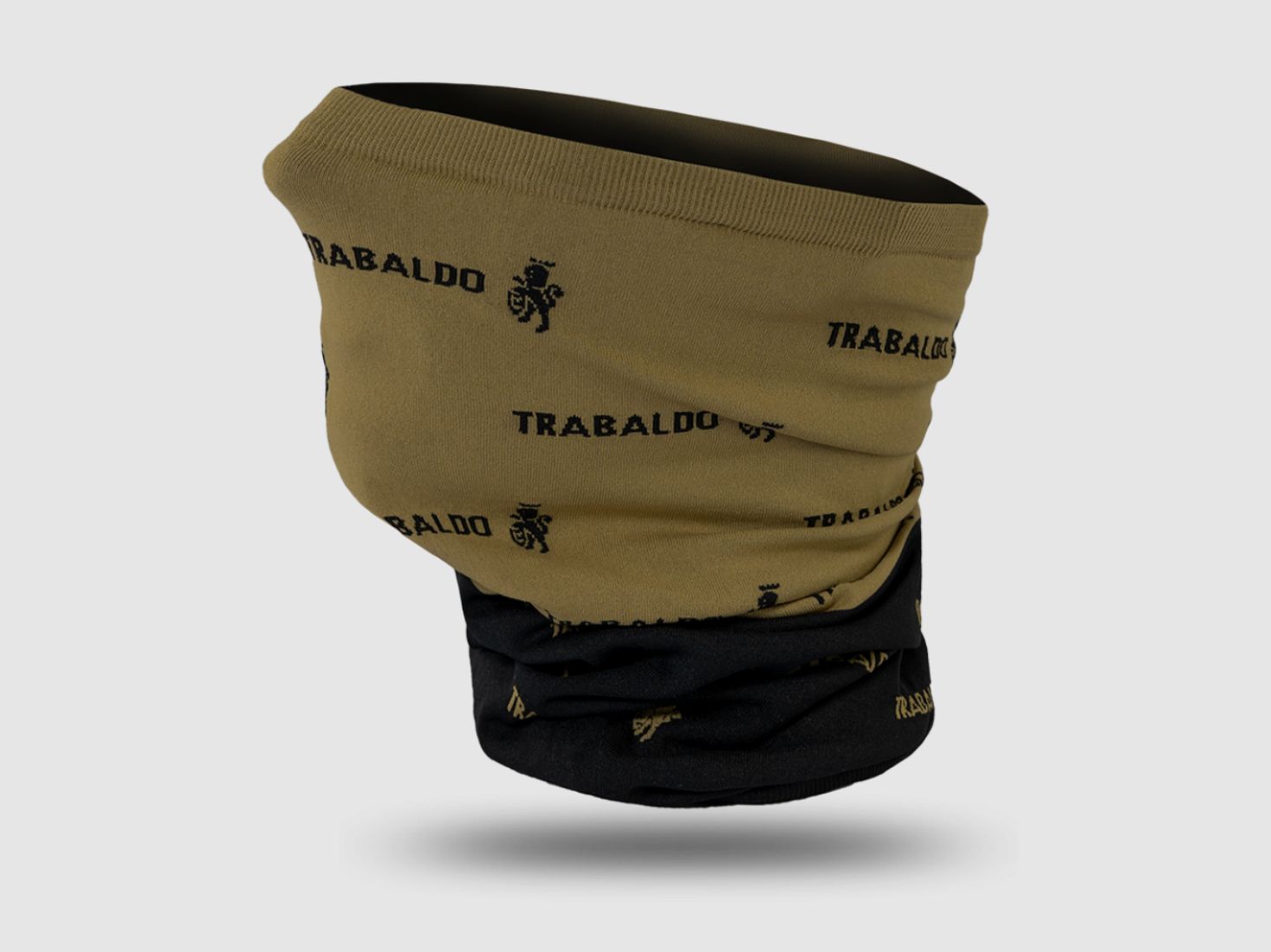 Trabaldo WARMER neck warmer