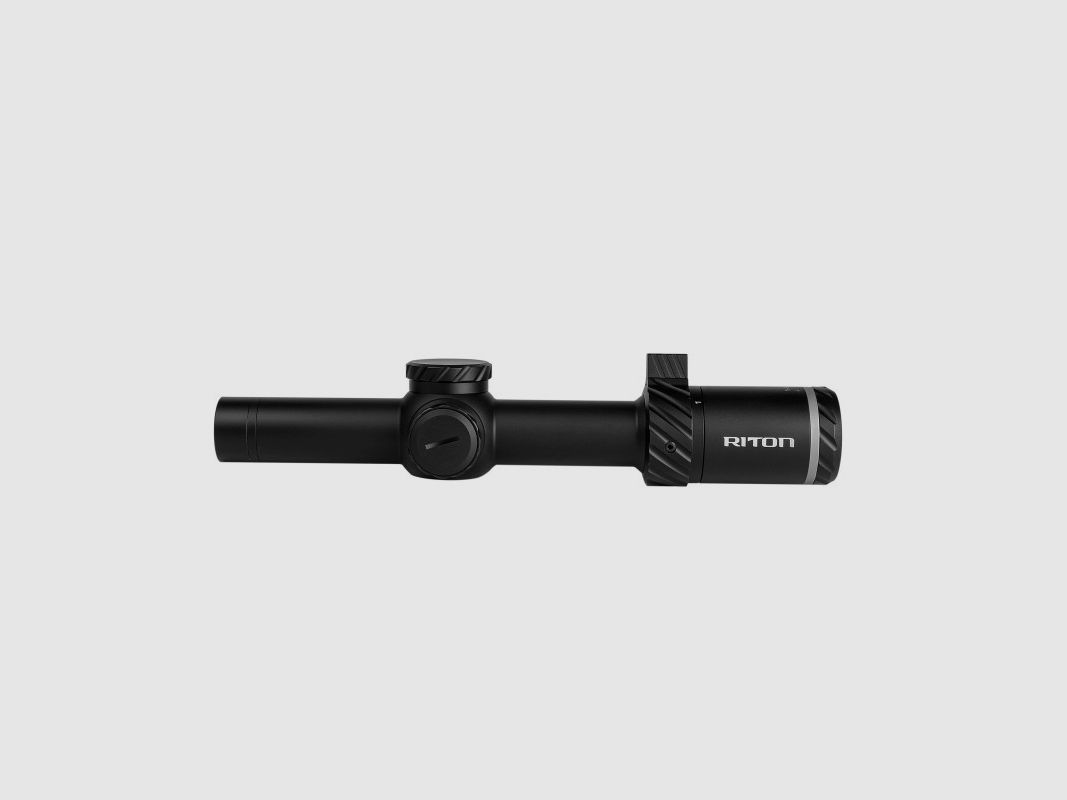 3 Tactix 1-8x24, Bild 6 von 15