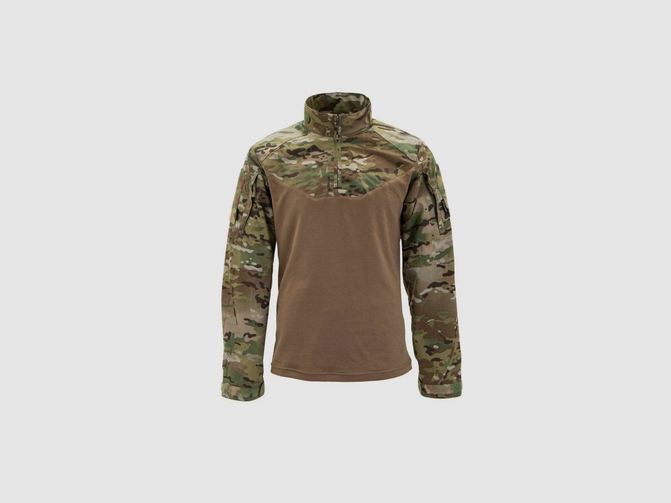 Carinthia Combat Shirt CCS