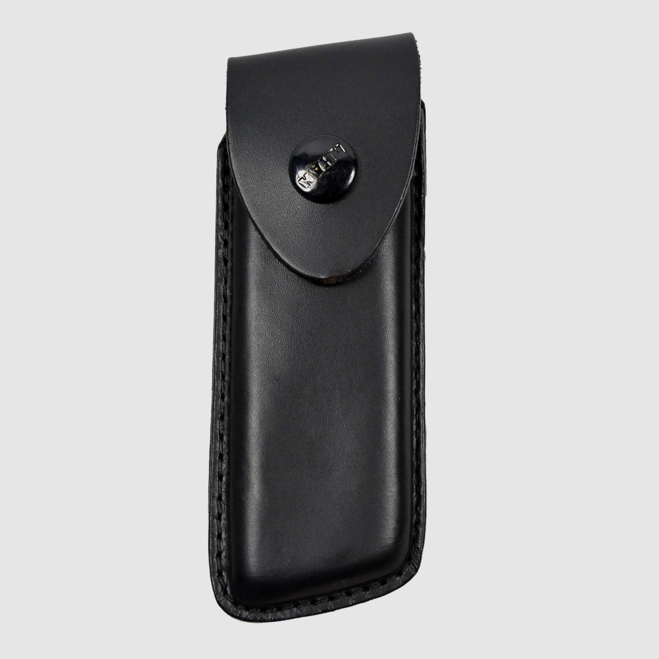 Child Albrecht Child Albrecht Magazine Pouch Police P7/M8 used