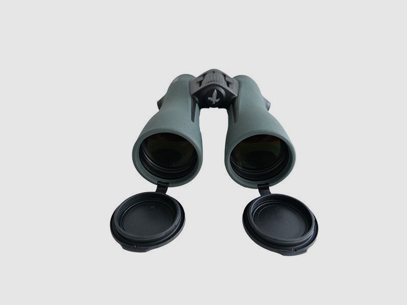 Swarovski NL Pure 10x52, Bild 3 von 4