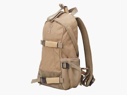 Browning Backpack Compact
