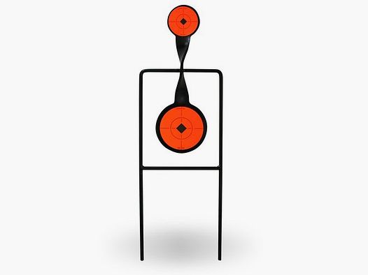 BLANCO – BIRCHWOOD – SHARPSHOOTER SPINNER BLANCO
