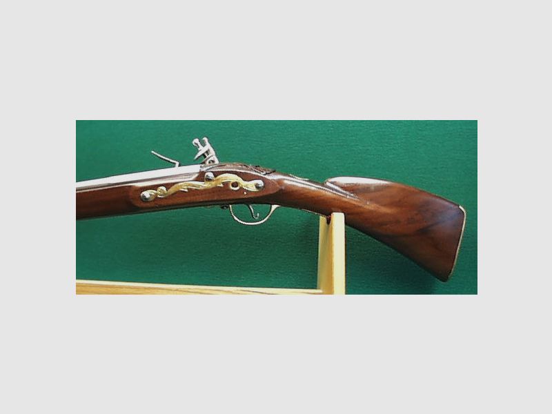 Indien British Fowler