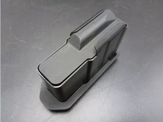 CHARGEUR CZ 557 calibre 308 win / 243 win