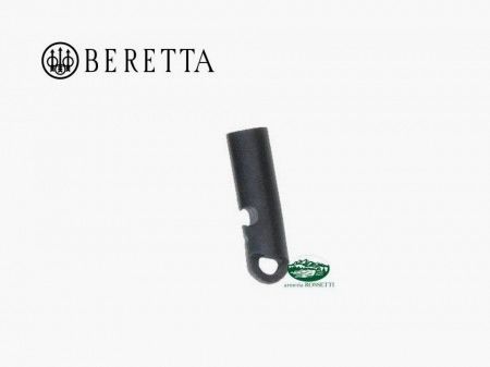 BERETTA Futteral mit Tragegurt für Px4
