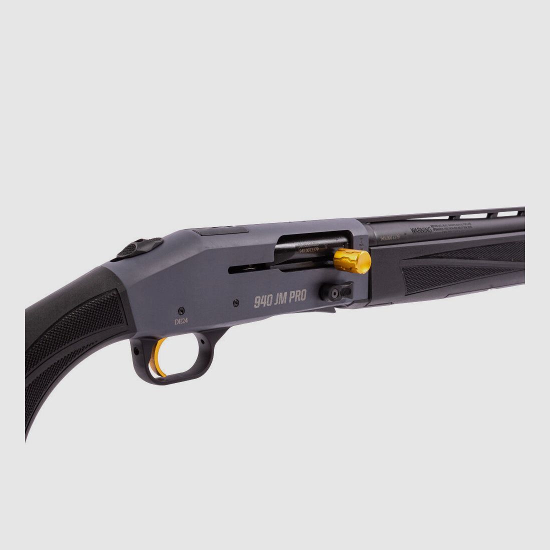 Mossberg Mod. 940 JM Pro Series OR, image 5 sur 5