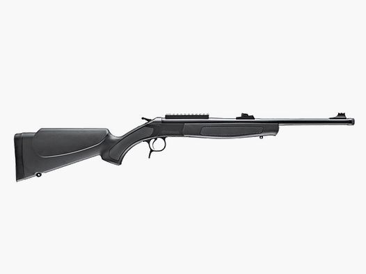 Rifle BERGARA BA13 STANDARD