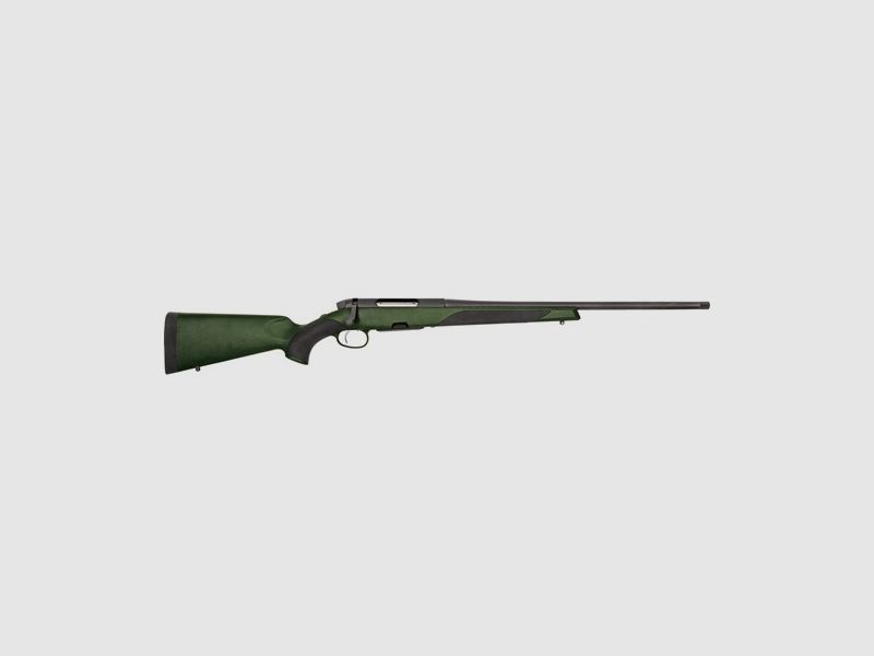 STEYR Arms Jagdrepetierbüchse, CL II SX