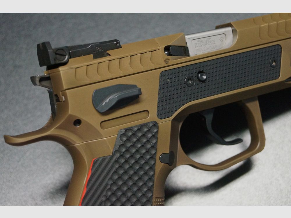 Phoenix Redback Gen 2 Q, image 3 sur 8