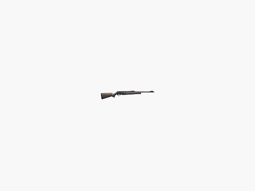 BROWNING BAR MK3 COMPO ONE BROWN Thr,S,MG4 DBM 30.06Spr 53 CM