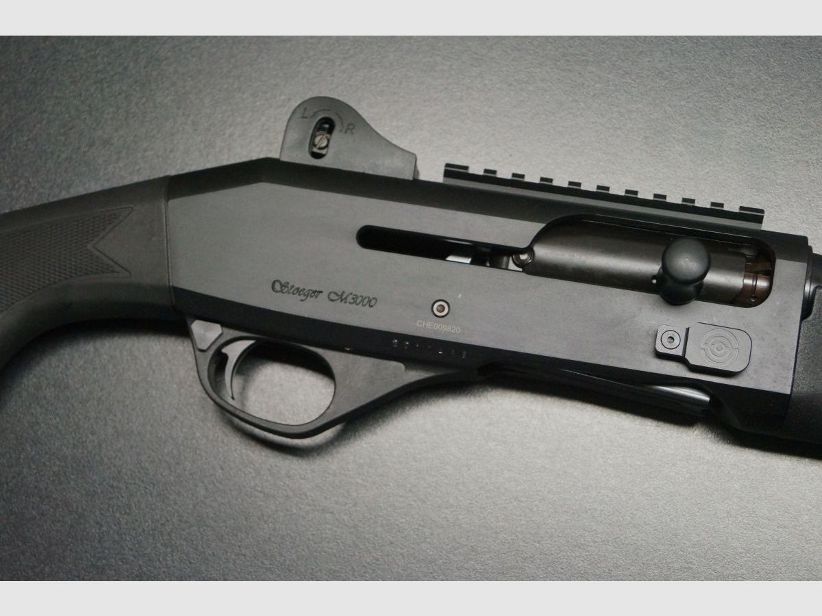 Stoeger M3000 Short, Bild 2 von 5