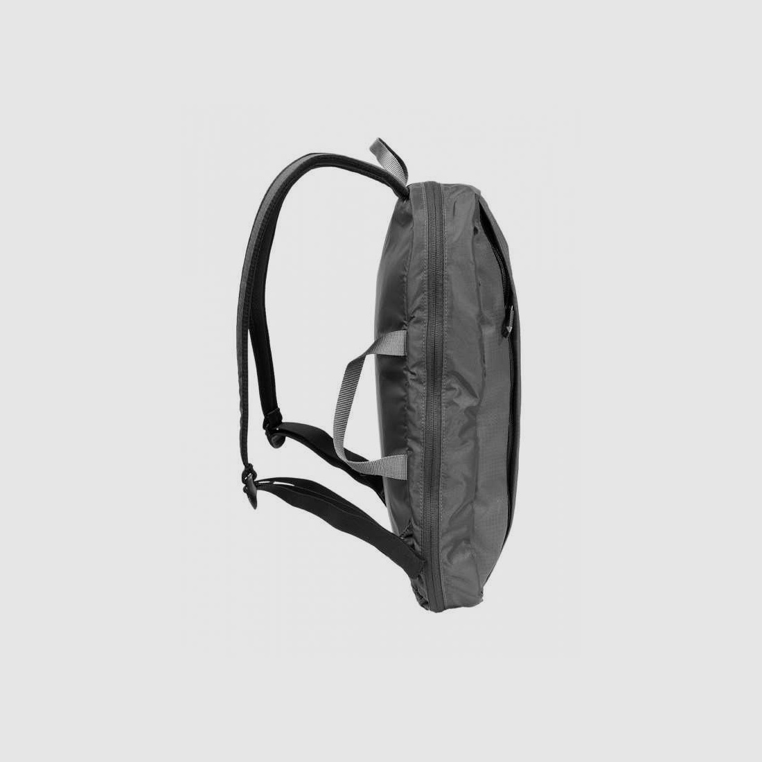 SOG Rucksack Surrept 12 CS, Charcoal