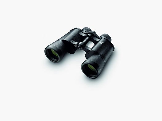 SWAROVSKI HABICHT 7X42