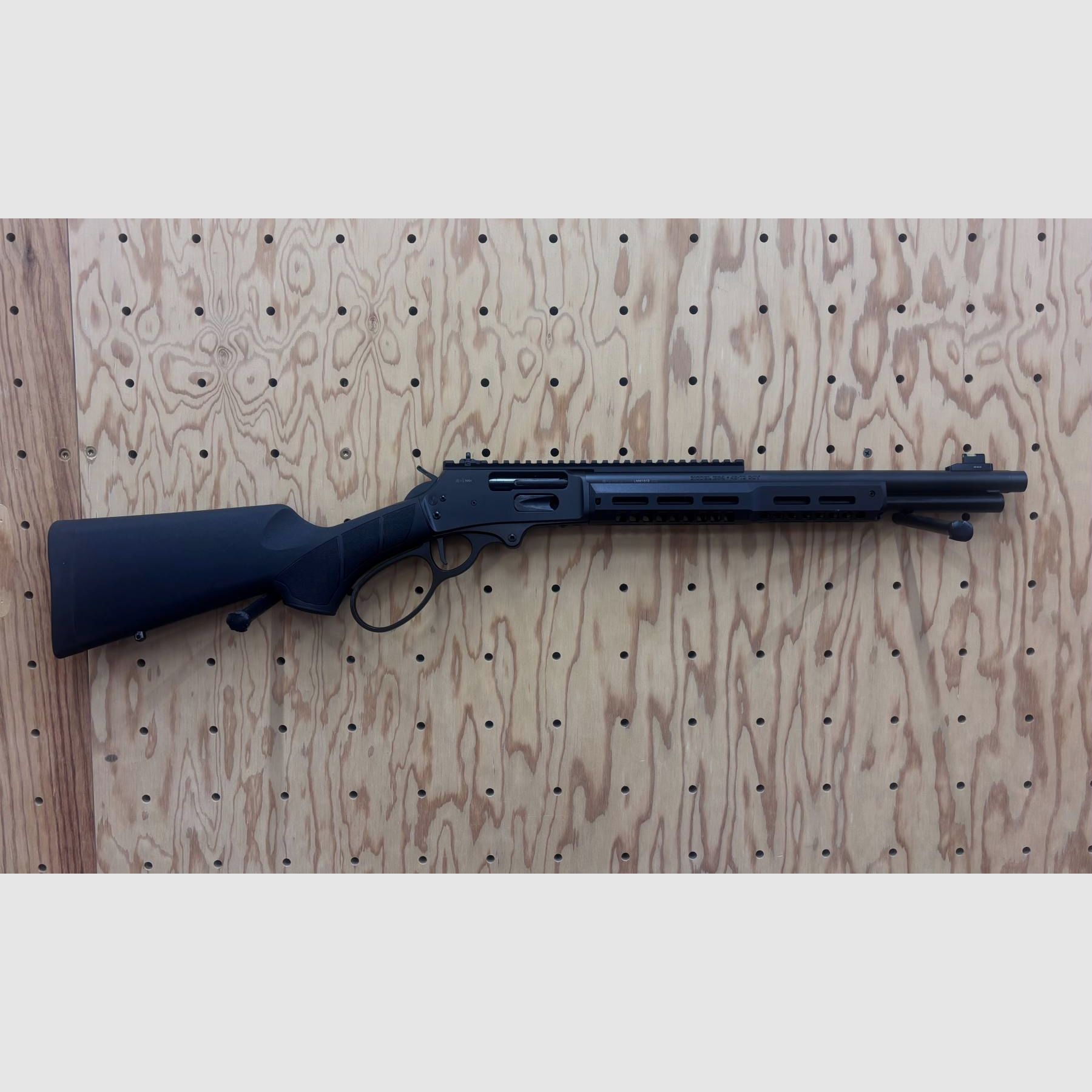 MagFed T4E CB Kreidekugeln weiß 0,73g, Bild 19 von 39