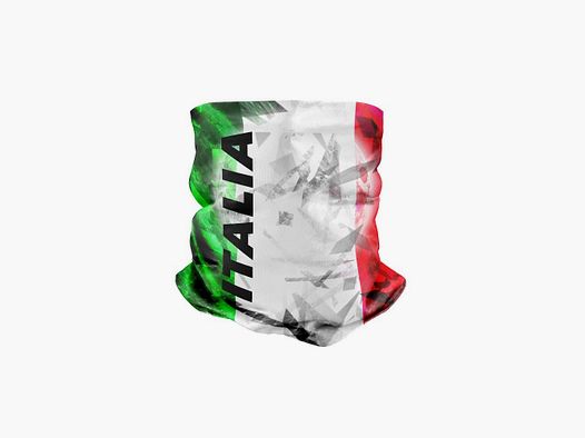 Diadema DED IPSC Italia