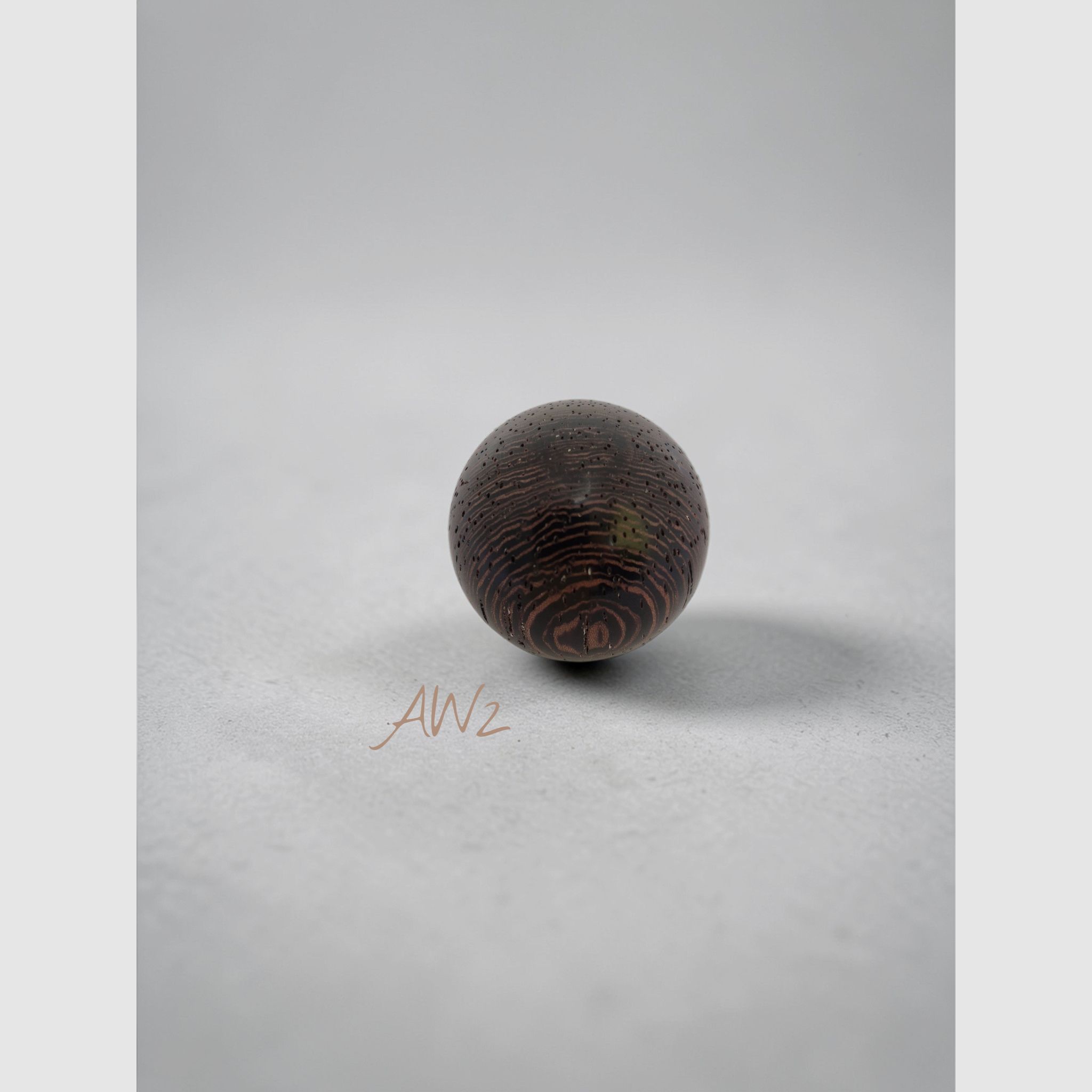 BLASER, JAKELE, Haenel, Sauer, pallone impugnatura, palle - numero: AW2