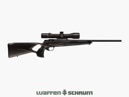Blaser R8 Professional Success incl. óptica