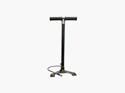 Pompe à main PCP pliante FlexPump 300 bars Aegon