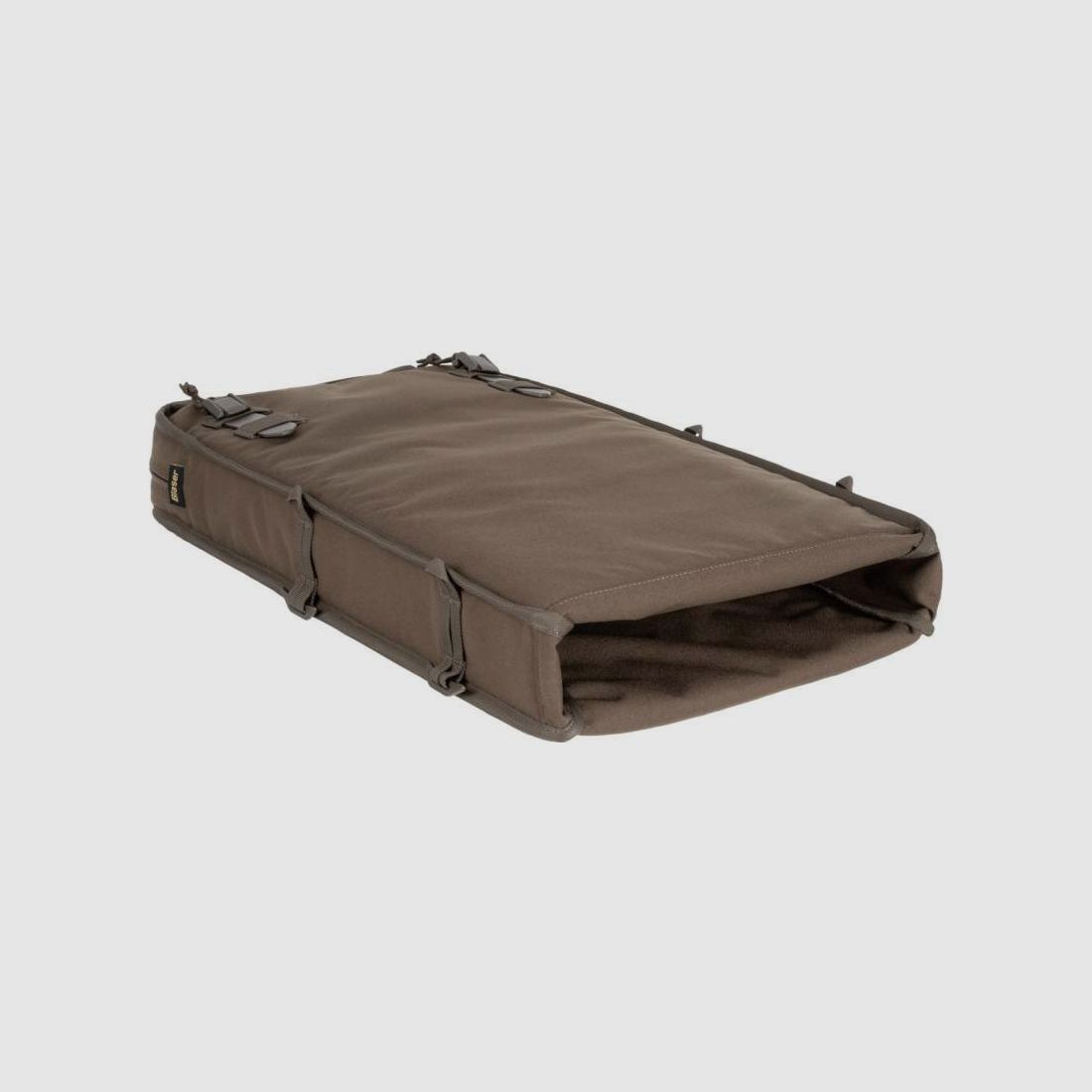 Blaser Ultimate Gewehr Holster