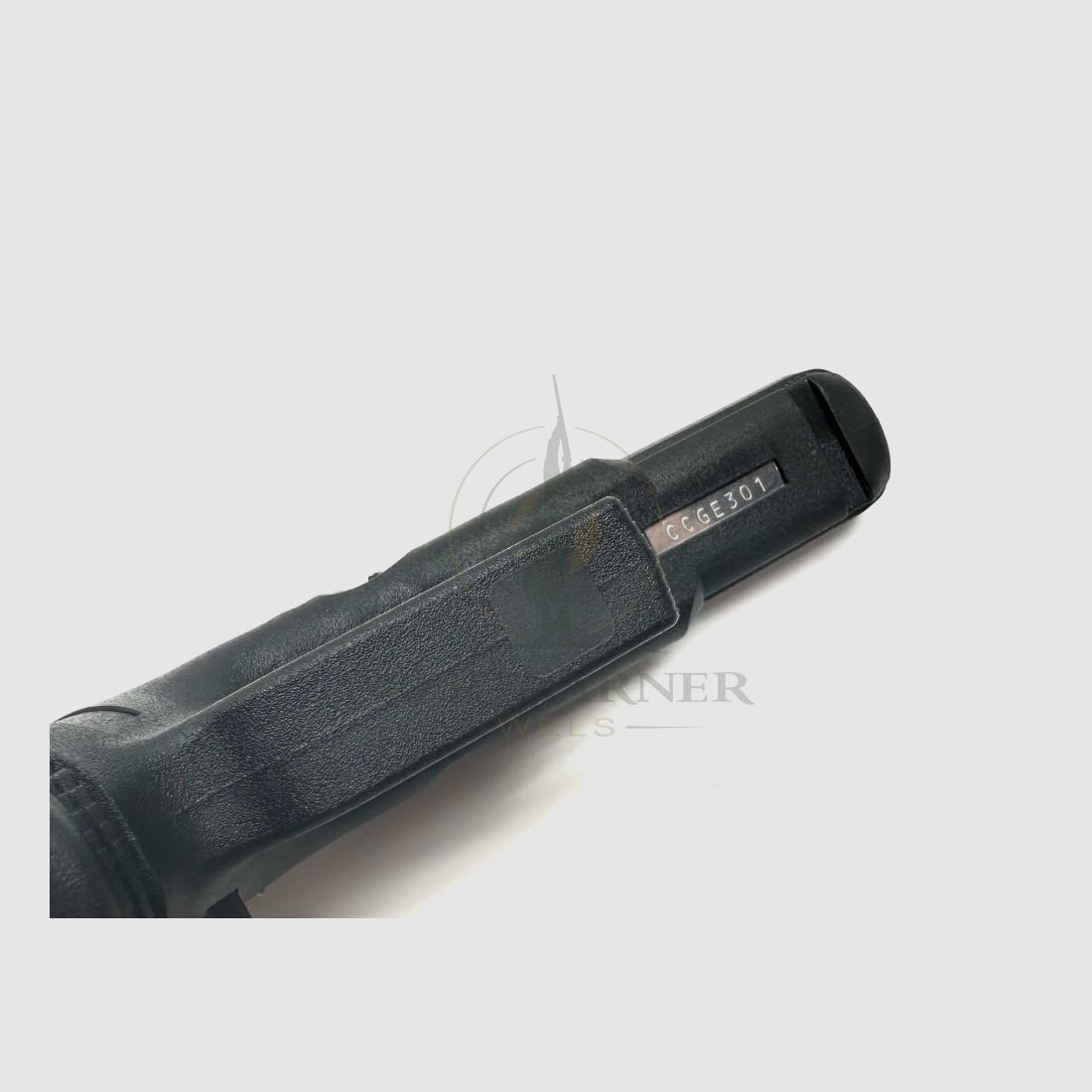 Glock Grip G19/3 compleet, afbeelding 4 van 6