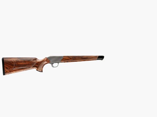 Blaser System R8 Ruthenium SHK:8 / Links