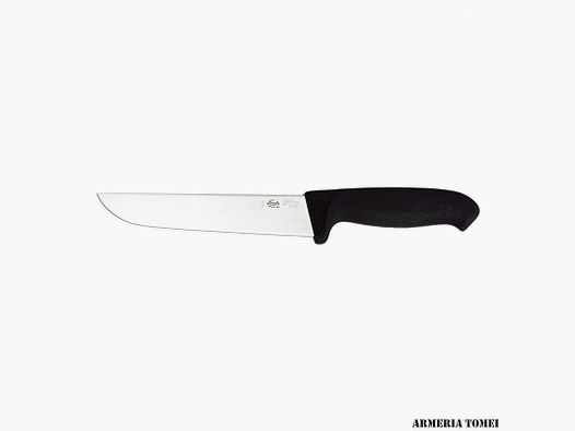 COLTELLO – FROSTS UNIGRIP FRANCESE (Butcher’s knife wide) 7″ (7177UG)