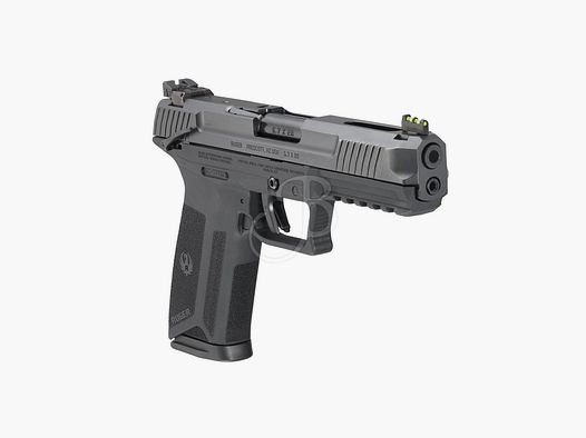RUGER 57