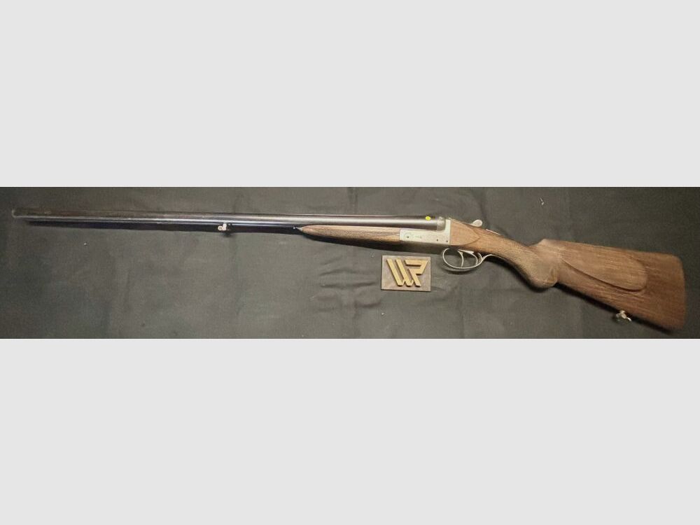 Verrees & Oste Liege