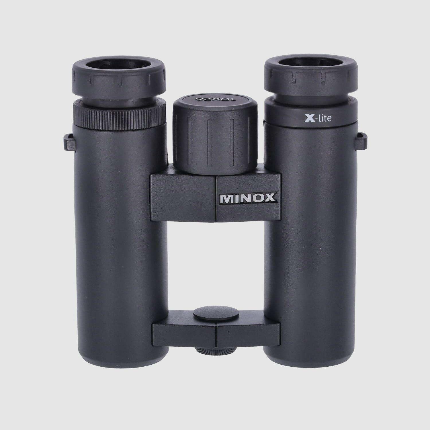 Minox X-Lite 10x26 jumelles, image 1 sur 10