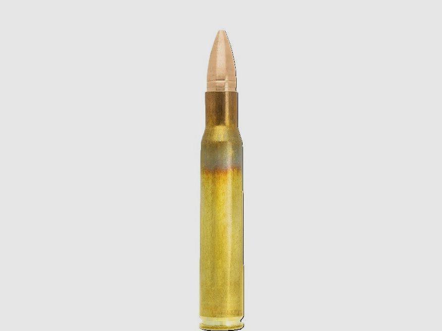 Lapua TRAINING, imagen 6 de 10