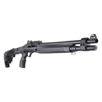 REXIMEX RS 212 Tactical semi-automatic shotgun cal. 12/76, image 2 of 3