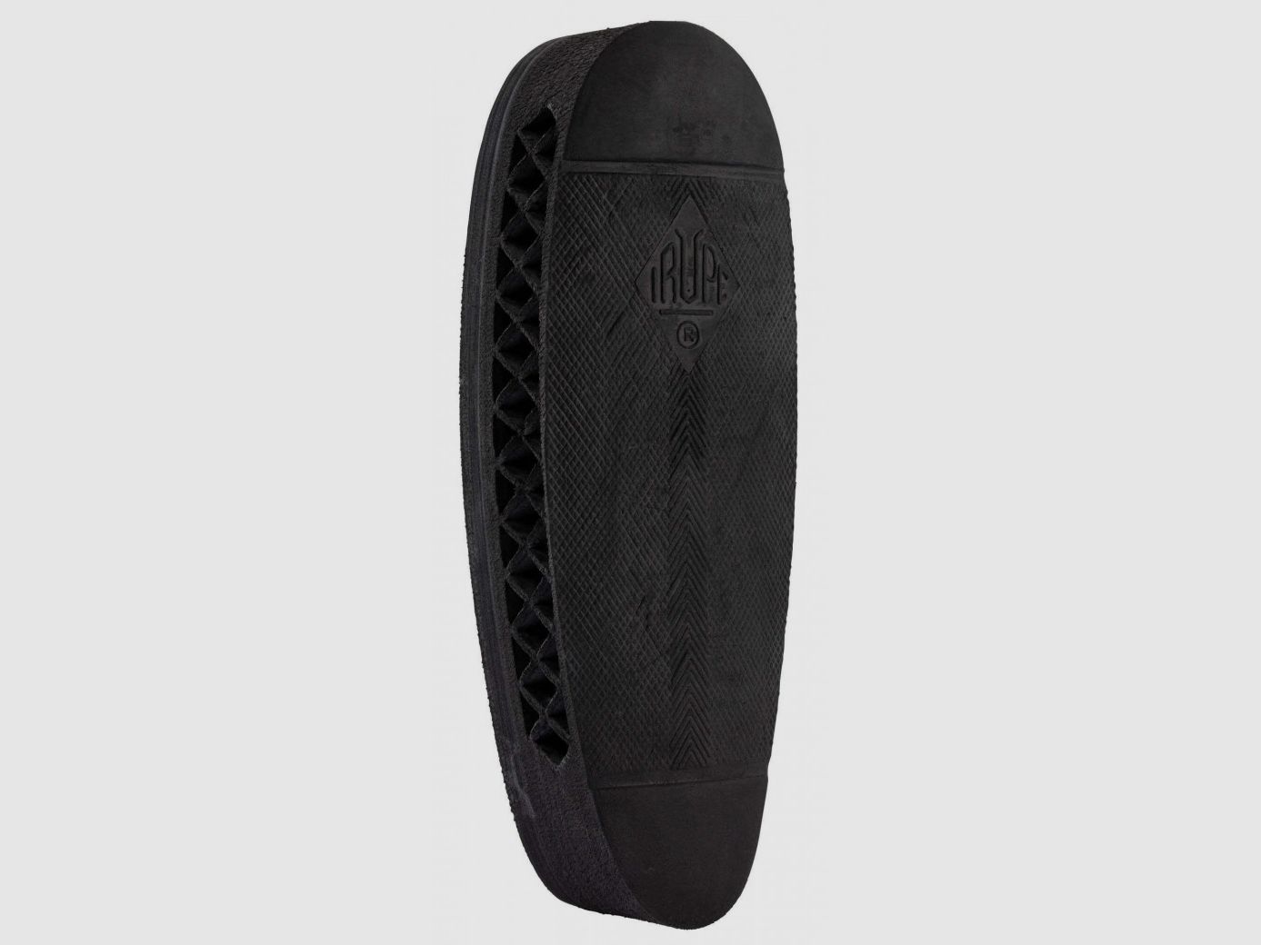 Irupe Hunting Shock Absorber Pad. 15 mm, image 4 of 5