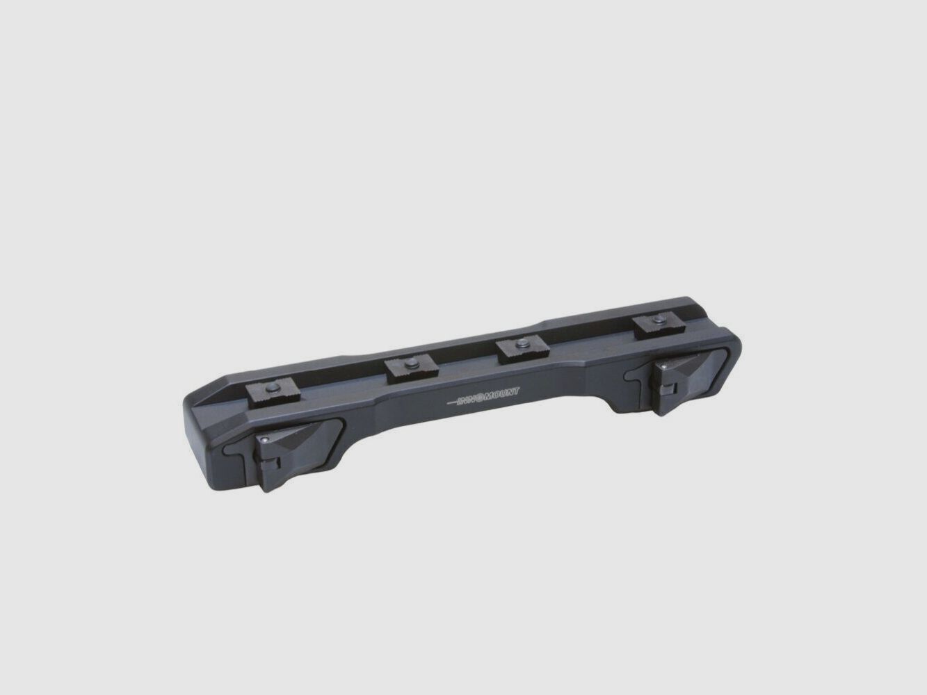 Innomount QD Montage CZ 550/557 Zeiss Zm/vm, afbeelding 1 van 3