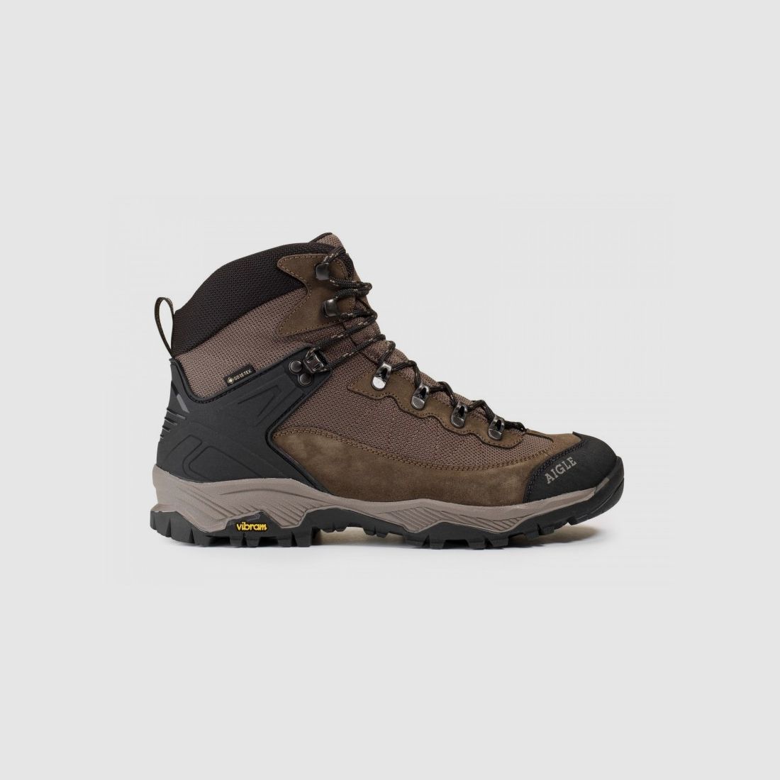 AIGLE Sonricker GTX P39 Schoenen