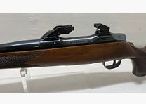 Sauer&Sohn Sauer 90
