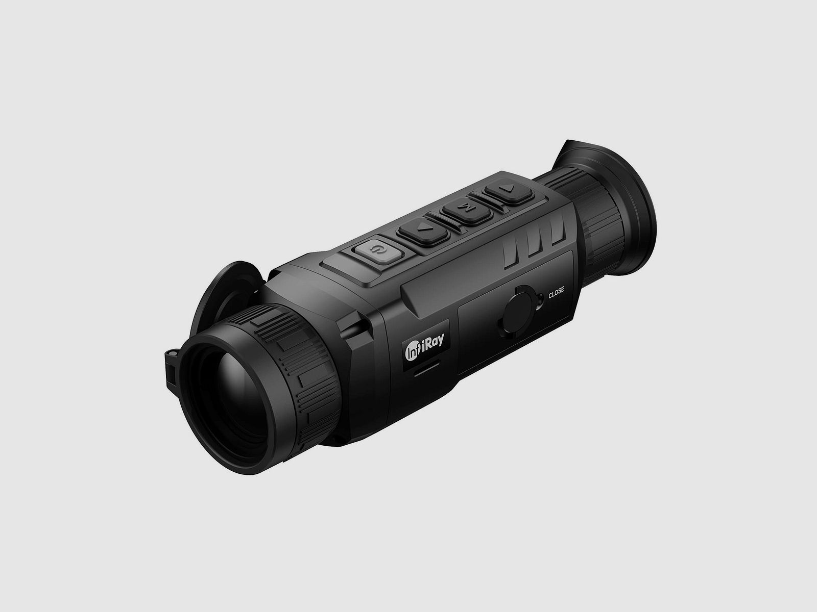 Wärmebildkamera  XEYE ZH38