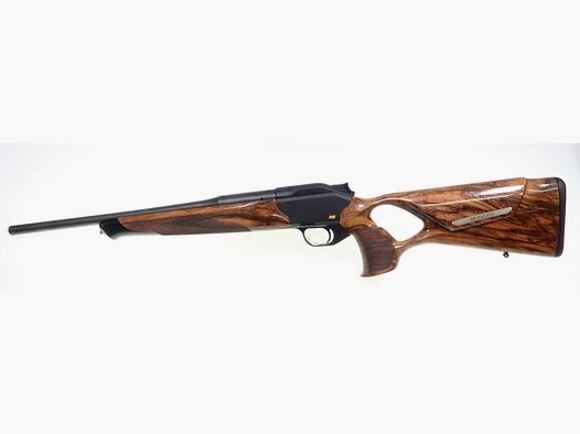 Blaser R8 classe di legno 7 308Win.