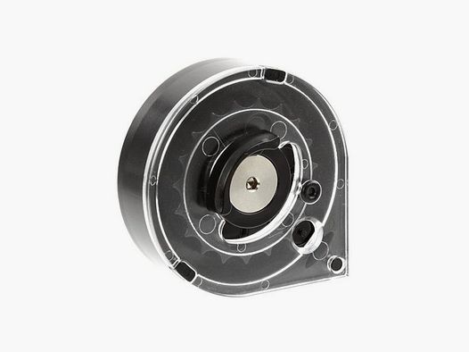 FX Magazin SS Mega 5,5 mm